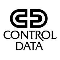 control data institute logo image