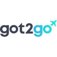 got2go inc.