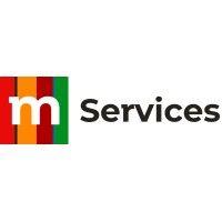 mservices