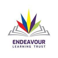 endeavour learning trust