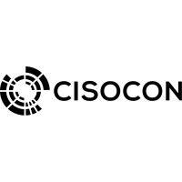 cisocon gmbh logo image