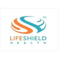 lifeshield health