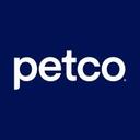 logo of Petco Mexico