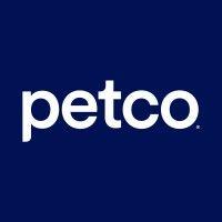 petco méxico logo image