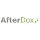 logo of Afterdox