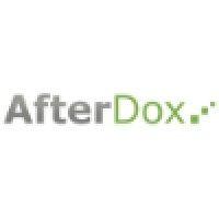 afterdox logo image