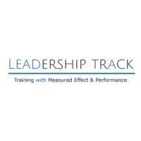 leadership-track