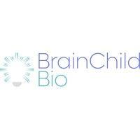 brainchild bio logo image