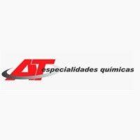 a. t. especialidades químicas (atesquim)