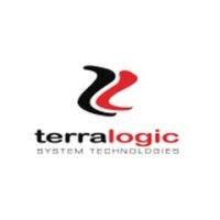 terralogic technologies logo image