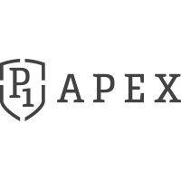 p1apex europe logo image