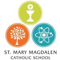 st. mary magdalen catholic school (everett, wa)