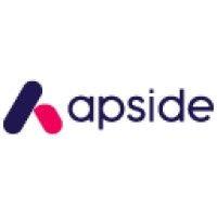 apside logo image