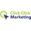 logo of Click Click Marketing