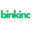 logo of Binkinc