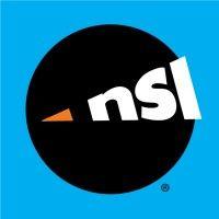 nsi international, inc.