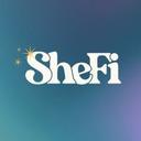 logo of Shefi