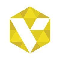 vistatec logo image