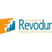 revodur s.l