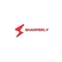 sharperly