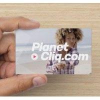 planetcliq.com