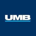 logo of Umb Bank