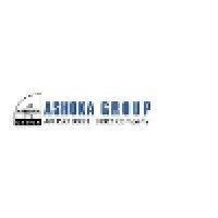 ashoka gears (cement plants unit) logo image