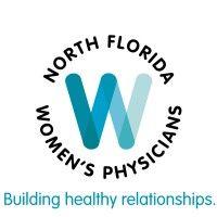 north florida women's physicians