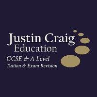 justin craig education - the exam experts