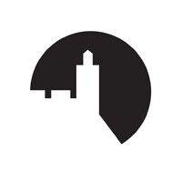 tower of david museum logo image