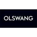 logo of Olswang Now Cms