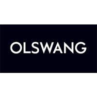 olswang - (now cms) logo image