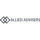 logo of Allied Advisers