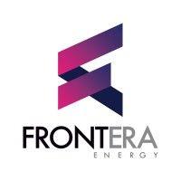 frontera energy corp.