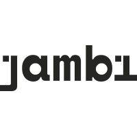 jambi logo image