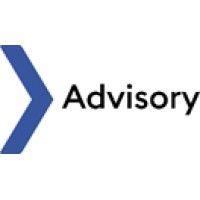 ds advisory logo image