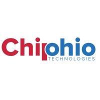 chipohio technologies, llc logo image