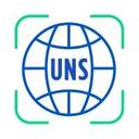 logo of Uns Project