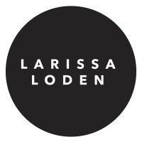 larissa loden