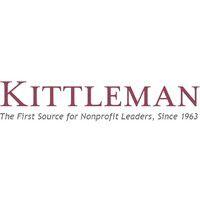 kittleman & associates, llc logo image