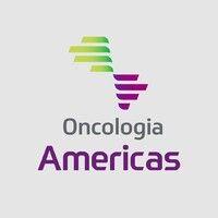 oncologia americas logo image