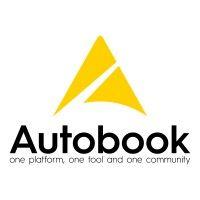 autobook logo image