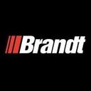 logo of Brandt Group Of Companies