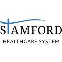 stamford memorial hospital