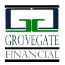 logo of Grove Gate Financial