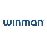 winman erp software