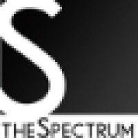 the spectrum newspaper, university at buffalo logo image