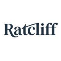 ratcliff llp logo image