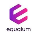 logo of Equalum Acquired By Google