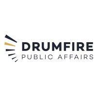 drumfire public affairs